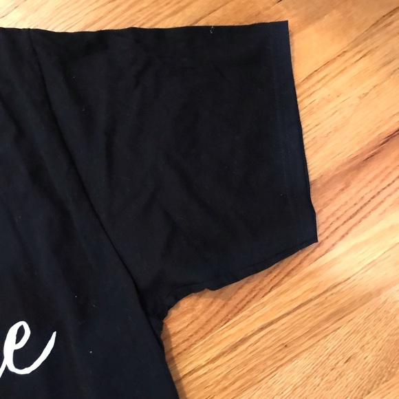 ▪️Awesome Girlfriend Tee - Picture 4 of 5